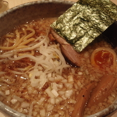 麺喰屋 澤の画像