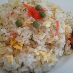 成駒食堂の画像