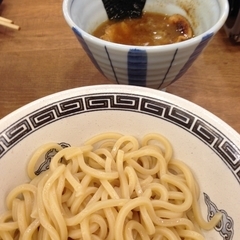 磯丸水産 横浜鶴屋町店の画像