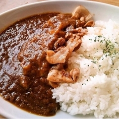 ジョイフル 古河坂間店の画像