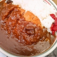 美野里PA 下り線の画像