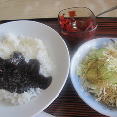 インデアンの画像