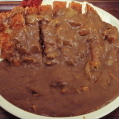 キッチン いさつの画像