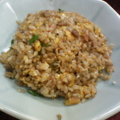 中華料理 伊豆っ子の画像