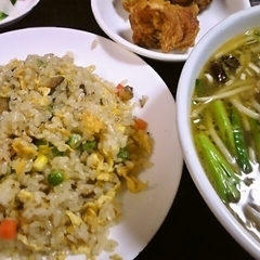 吉順 本店の画像