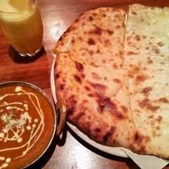 フルバリ FUL BARI 柏店の画像