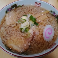 福島の物産と観光展の画像