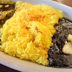 ココス 取手店の画像