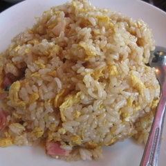 小味園 本店の画像