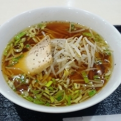 王記厨房 イオン佐野新都市店の画像