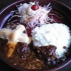 びっくりドンキー 春日部店の画像