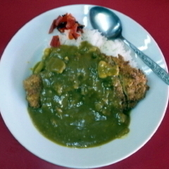 中華 秀楽の画像