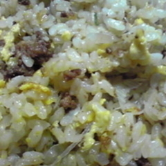 蒼龍唐玉堂 浅草店の画像