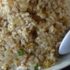 お食事処 喜味屋の写真