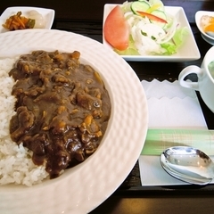 スタンディング バー 白山の画像