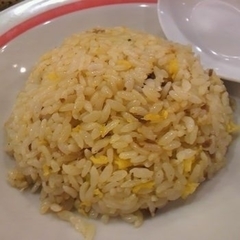 幸楽苑 日立相田店の画像