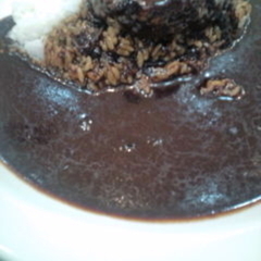 Time 品川店の画像