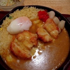 キング 米子店の画像