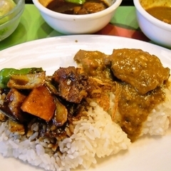 Royal Host 立石店の画像