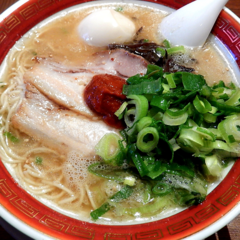 ばりかた屋の画像