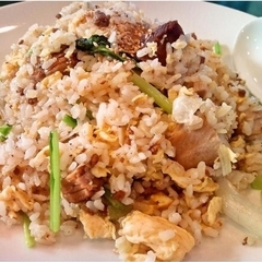 百香亭 龍ヶ崎店の画像