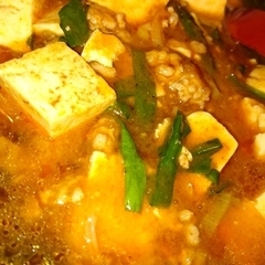 たきもと食堂の画像