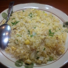 味好ラーメン 本店の画像