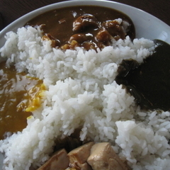 ステーキのあさくま 狭山店の画像