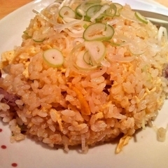 北海道味噌ラーメン 熊ごろしの画像