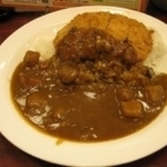 C&C 池袋西口店の画像