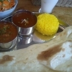 カトマンドの画像