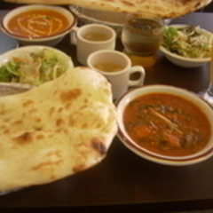 シカールの画像