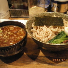 啜処 灰汁美の画像