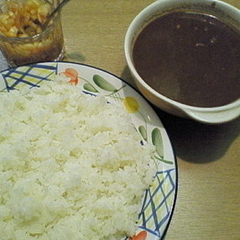 カンチャナの画像