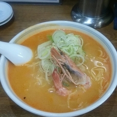 味よし 吉成分店の画像