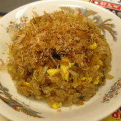 醤油専門店 俊蔵 新小岩店の画像