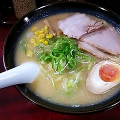 つけ麺屋 司郎の画像