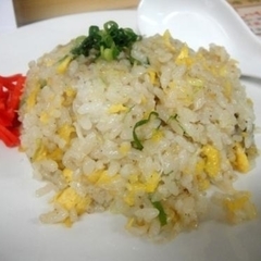 ラーメン いっきの写真