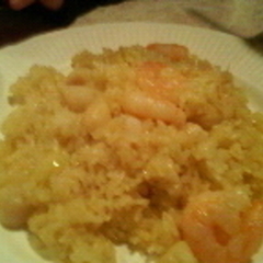 Groovy 東海店の画像