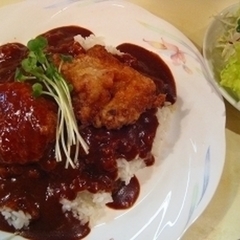 ジュノンの画像