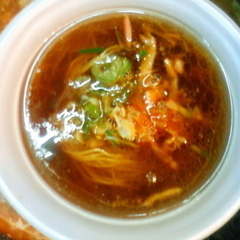 まるた小屋の画像