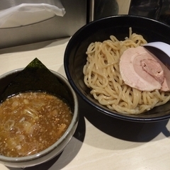 らーめん和蔵 関内店の画像