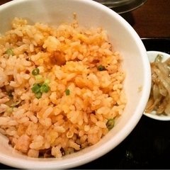 石庫門 高田馬場店の画像