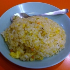 中華料理 とんとんの画像