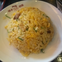 味千拉麺 福岡東店の画像