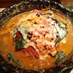 カレ衛もんの画像