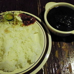 はんばあぐはうす ぐずぐずの画像