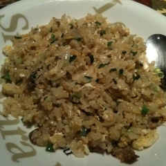 わらわら 大宮西口店の画像