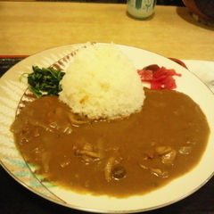 はるみ食堂の画像