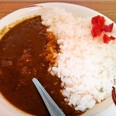 まあぶるはうすの画像